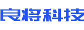 范县软件开发公司